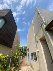 Cove Way (D4), Detached #467179781